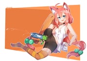 post #3247184