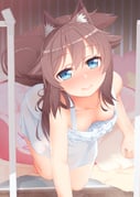 post #2986190