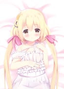 post #2981242