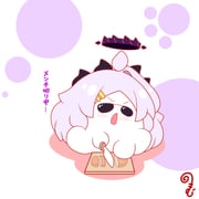 post #9664431