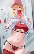 post #9242462
