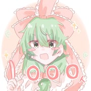 post #9466091
