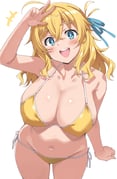 post #9311774