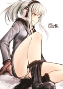 post #1631433