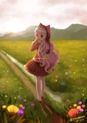 post #1814141