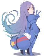 post #9404216