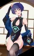 post #7980692