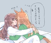 post #9607932