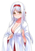 post #2213924