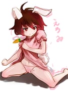 post #724840