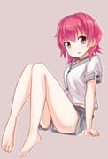 post #1762230
