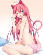 post #2543255