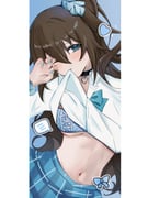 post #9067604