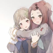 post #9634055