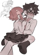 post #8230096
