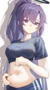 post #9186134