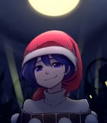 post #3547128