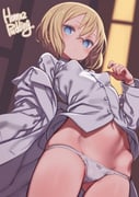 post #9640520