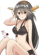 post #7818456