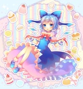 post #2276034