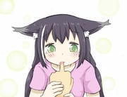 post #3906324