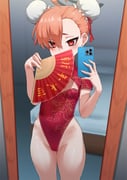post #8765474