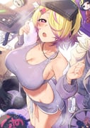 post #9704969
