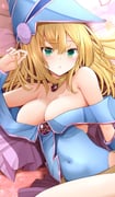 post #9660118