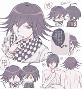 post #5417899