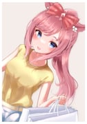 post #6432410