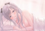 post #6191792