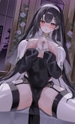 post #9381063