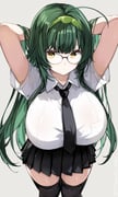 post #9355331