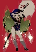 post #2070617