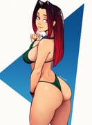 post #9601917