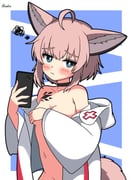 post #9654574