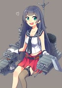 post #1951227