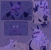 post #7874371