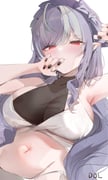 post #9492518