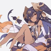 post #3861276