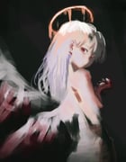 post #7918187