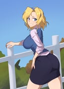 post #7771173