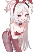 post #9019102