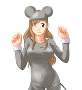 post #178003