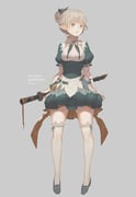 post #2701236