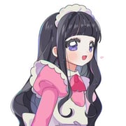 post #9428072