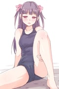 post #3176693