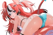 post #9441853
