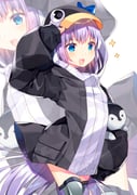 post #3612227