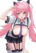 post #9354809